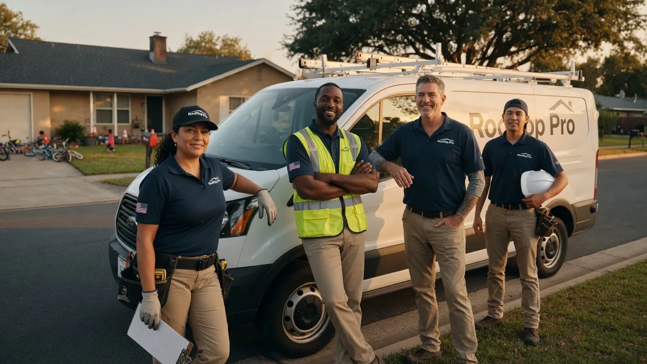 Roof Repair in Snoqualmie, WA near me